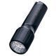 Streamlight 4AA Propolymer LED Flashlight, White LEDs, w/Batteries, Black, Blister, Pack, 68302