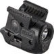 Streamlight 69285 TLR-6 Weapon Light Handgun Sig P365 LED 100 Lumens Black Polym