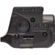 Streamlight 69285 TLR-6 Weapon Light Handgun Sig P365 LED 100 Lumens Black Polym