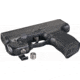 Streamlight 69285 TLR-6 Weapon Light Handgun Sig P365 LED 100 Lumens Black Polym