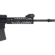 Streamlight 69445 TLR RM 1 Long Gun Laser/Light 500 Lumens Black Aluminum