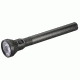 77564 UltraStinger LED-Light Only