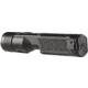 Streamlight Stinger 2020 S Rechargeable Lithium Ion 2000 Lumen LED Flashlight w/120V AC/12V DC Holder Charger, Black, 78202