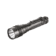 Streamlight 88076 Pro Tac HPL USB With USB Cord 1000 Lumens Rechargeable Lithium