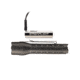 Streamlight 88610 PolyTac X USB 600 Lumens Rechargeable Lithium Black