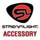 BELT CLIP PIN FOR LED SURVIVOR