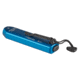 Streamlight C.O.P.S. Wedge XT Everyday Carry Lithium Polymer Cell 500 Lumens LED Flashlight, Blue, 88825
