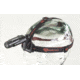 Streamlight Clipmate Flashlight, White LED, Black
