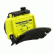 Streamlight Double Clutch Usb Headlamp, Yellow - 61607