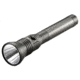 DS LED HP DC FC NiMH