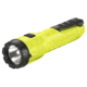 Streamlight Dualie 3Aa Flashlight, Atex Rated, 245 Lumen Spot/Flood Led, 3 X Aa Battery, Clam Pack, Yellow, 68754