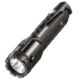 Streamlight Dualie Rechargeable Flashlight 120V/100V AC, Box, Black, 68733