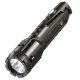 Streamlight Dualie Rechargeable Magnet Light Only - Box, Black, 68786