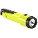 Streamlight Dualie Rechargeable Magnet 12V DC Direct Wire - Box, Yellow, 68795