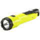 Streamlight Dualie Rechargeable Magnet Light Only - Box, Yellow, 68785