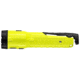 Streamlight Dualie Rechargeable Magnet Light Only - Box, Yellow, 68785
