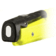 Streamlight Dualie Rechargeable Magnet Light Only - Box, Yellow, 68785