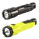 Streamlight Dualie Rechargeable Magnet, Black, Yellow