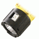 Streamlight Dualie Waypoint  Spotlight, Yellow 44955