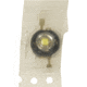 Streamlight Emitter Module - Tl-3 Led - 880040