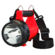 Streamlight Fire Vulcan Lantern Light System, w/ 120V AC Charge Cord, 99320