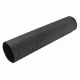 Streamlight Grip Sleeve, 240021
