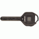 Streamlight KEYMATE USB, Black/Silver, 73200