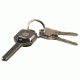Streamlight KEYMATE USB, Black/Silver, 73200