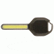 Streamlight KEYMATE USB, Black/Silver, 73200