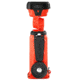 Streamlight Knucklehead Multi-Purpose Worklight, 200 Lumen, Division 2, 200 Lumen White Led, Clip, 22061 - 230V Ac Charge Cord, 12V Dc, Orange, 90658