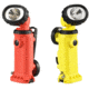Streamlight Knucklehead HAZ-LO 100V Spotlight