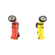 Streamlight Knucklehead HAZ-LO 100V Spotlight, Orange, Yellow