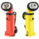 Streamlight Knucklehead HAZ-LO 230V Floodlight
