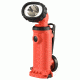 Streamlight Knucklehead HAZ-LO Floodlight 120V AC, Orange, 91652