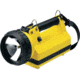 Streamlight LiteBox Flashlight, Vehicle Mount Charger, 20-watt spot bulb - Yellow 