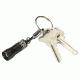 Streamlight Nano Light LED Keychain with White LED, Black 73001