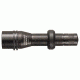 Streamlight Nightfighter X FlasHLight w/ Click Switch And Lithium Batteries. Clam Packaged, Black 88007