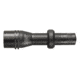 Streamlight NightFighter XL Tactical 120 Lumens LED Flashlight, Black 88008