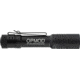 Streamlight OPMOD MacroStream LED EDC Flashlight, Reachargeable Li-Ion, 50 - 500 Lumens, 66320OPMOD