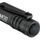 Streamlight OPMOD MicroStream LED Pen Flashlight, AAA, 45 Lumens, 66318OPMOD