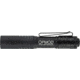 Streamlight OPMOD MicroStream LED Pen Flashlight, AAA, 45 Lumens, 66318OPMOD