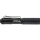 Streamlight OPMOD MicroStream LED Pen Flashlight, AAA, 45 Lumens, 66318OPMOD