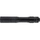 Streamlight OPMOD MicroStream LED Pen Flashlight, AAA, 45 Lumens, 66318OPMOD