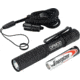 Streamlight OPMOD MicroStream LED Pen Flashlight, AAA, 45 Lumens, 66318OPMOD