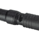 Streamlight OPMOD MicroStream Personal LED Flashlight, Ultra-Compact USB Rechargeable, 250/50 Lumens, Black, 66604OPMOD