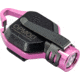 Streamlight OPMOD Pocket Mate Ultra-Compact LED Flashlight, Lithium Ion, White, 325 Lumens, Pink, 73303OPMOD