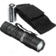 Streamlight OPMOD PT Professional Tactical 1L LED Flashlight, CR123A, 110 Lumens, 88030OPMOD