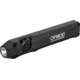 Streamlight OPMOD Wedge LED Flashlight, Lithium Ion, 300 Lumens, Black, 88810OPMOD
