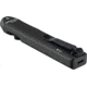 Streamlight OPMOD Wedge LED Flashlight, Lithium Ion, 300 Lumens, Black, 88810OPMOD