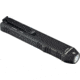 Streamlight OPMOD Wedge LED Flashlight, Lithium Ion, 300 Lumens, Black, 88810OPMOD